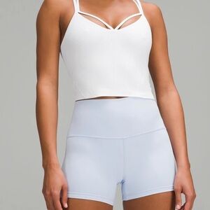 lululemon Align™ Strappy Ribbed Tank Top